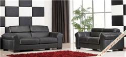 JET 512 SOFA SET